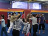 055 IMG 7063 055 IMG 7063